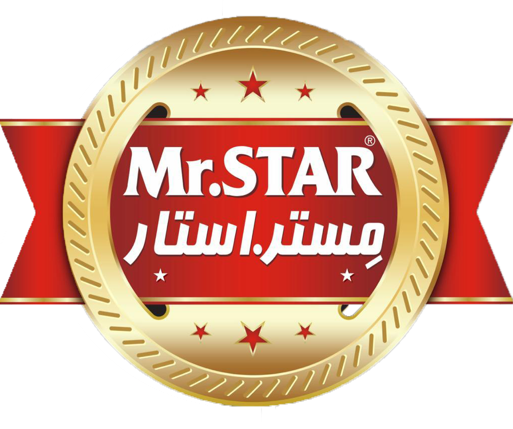 MR.STAR FOOD INDUSTRIES CO